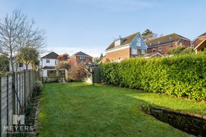 Garden- click for photo gallery